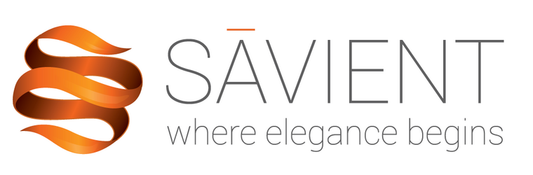 logo_footer